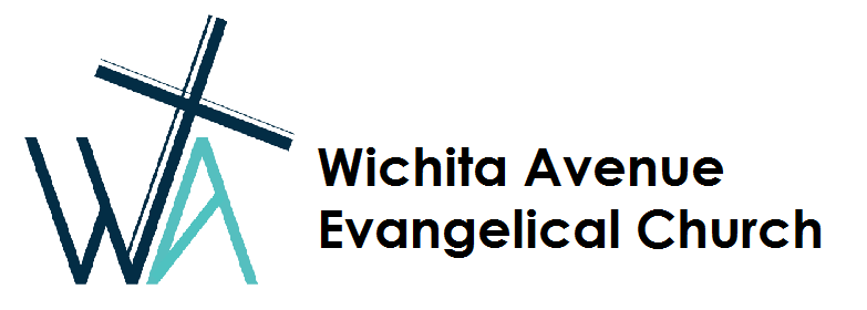 Wichita Avenue
